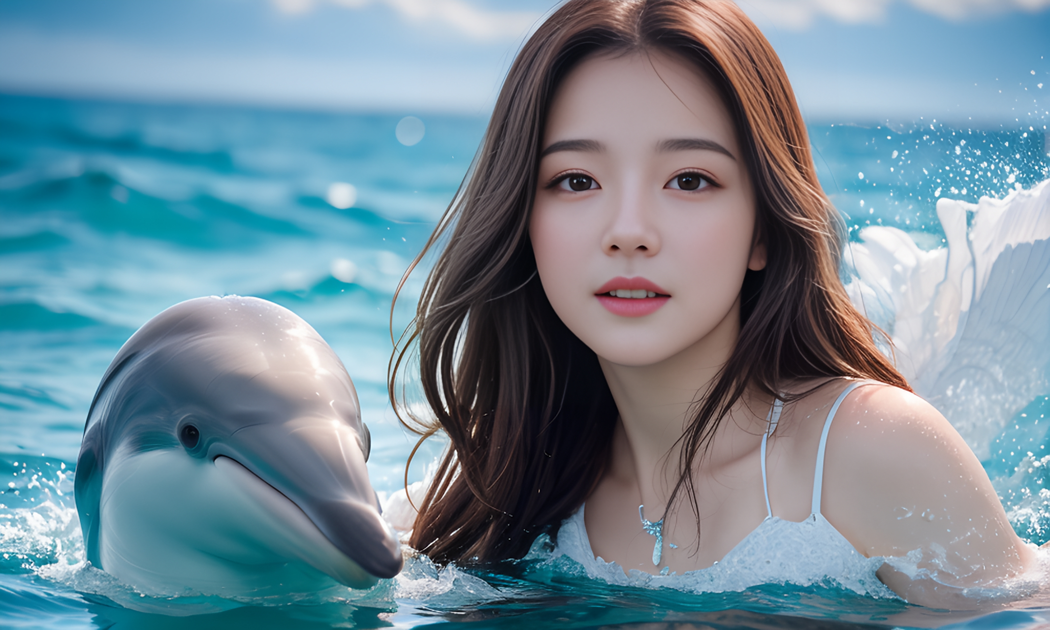 国产精品啪啪啪啪_良辰之屋1未删减在线播放_熟女av片一区二区三区_色戒完整版在线播放-18禁一区二区久久_欧美一区二区三区tv_人成视频网站在线观看_欧美激情视频在线三区|“朋友圈”越来越大 亚投行有哪些“成功密码”？